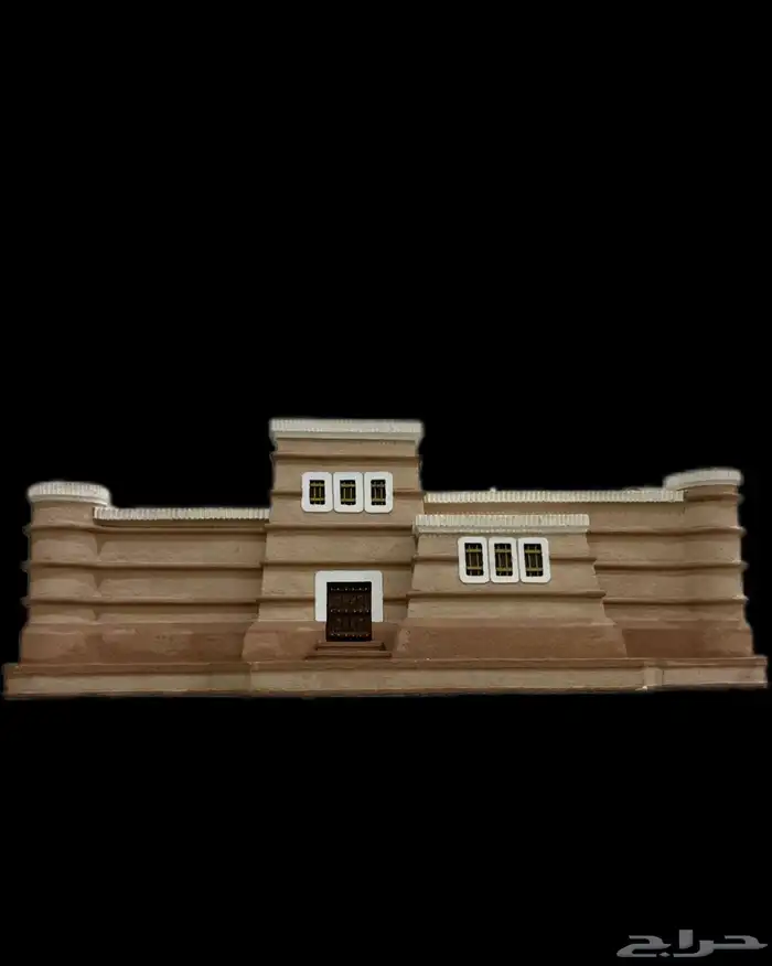 تماثيل اثريه 0