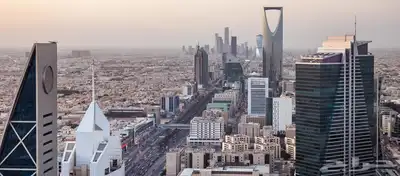 مصور درون 5