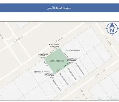 عرض موقع تجاري مميز 0