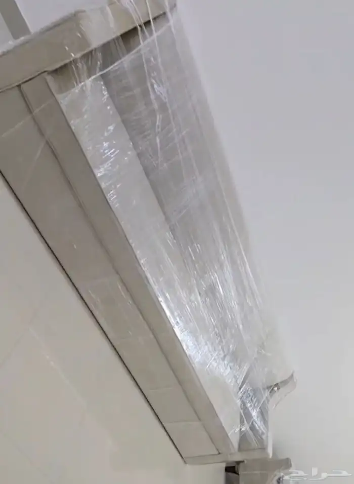كنبه جديده ولونها جميل للبيع 0