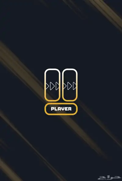 اشتراكات 6