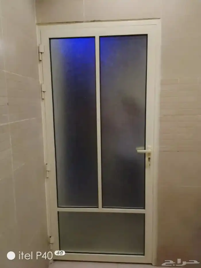 المينوم شبابيك بيبان واجهات سكريت 12