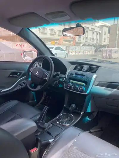 z300 2014 6