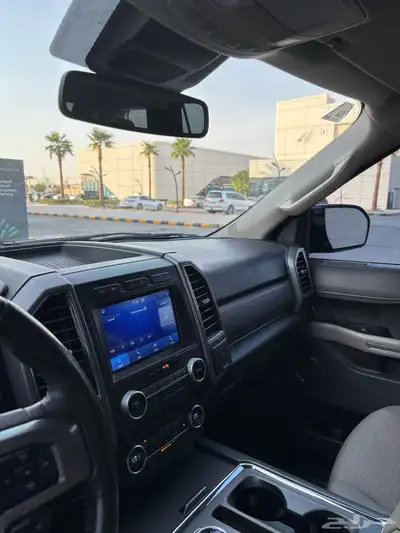 اكسبدشن2021 دبل 5