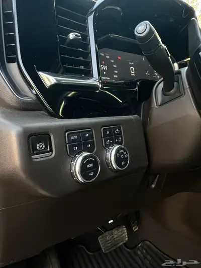 سييرا 2023 الفيشين سعودي 9