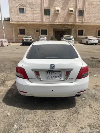z300 2014 5