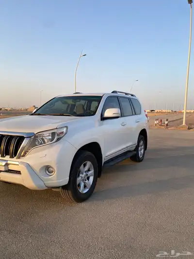 برادو 2014 v6 7