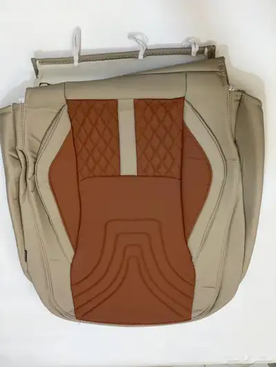 زينه سيارات 40