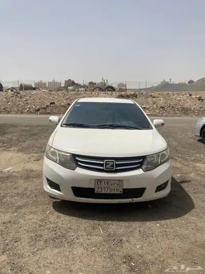 z300 2014 0