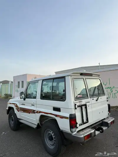 جيب ربع 2021 فل كامل سعودي 4
