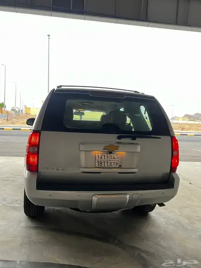 تاهو 2014 9