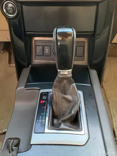 برادو 2014 v6 19