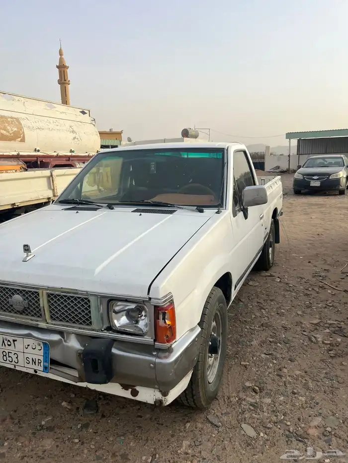 ددسن نظيفه غماره استماره جديده ع الفحص مكيف ثلاجه 0