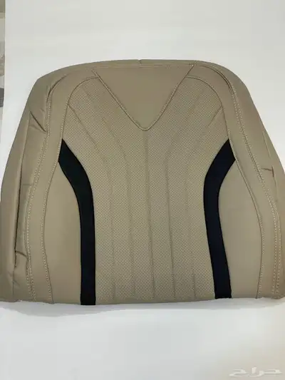 زينه سيارات 37