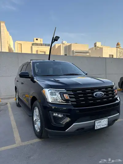 اكسبدشن2021 دبل 1