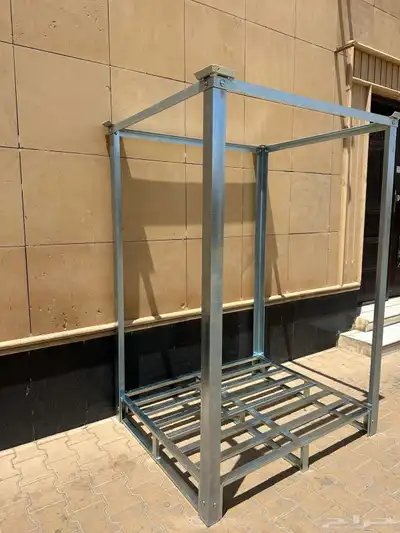 طبليات 1