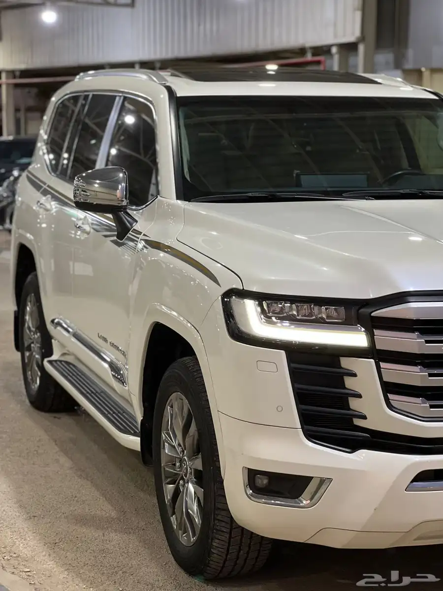 فكسار VXR نص فل محركات وبدي وكاله index