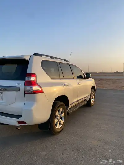 برادو 2014 v6 3