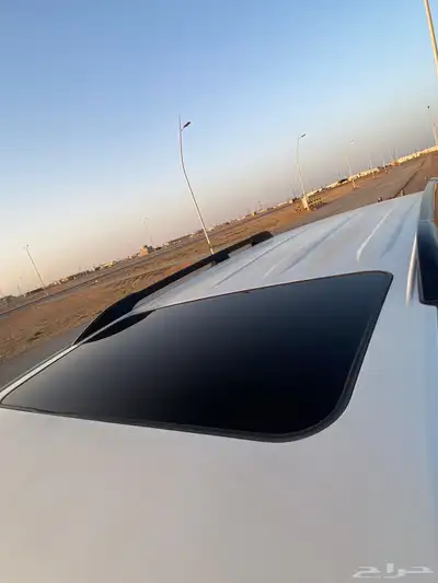 برادو 2014 v6 15