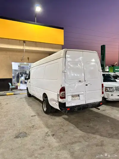 فان 1