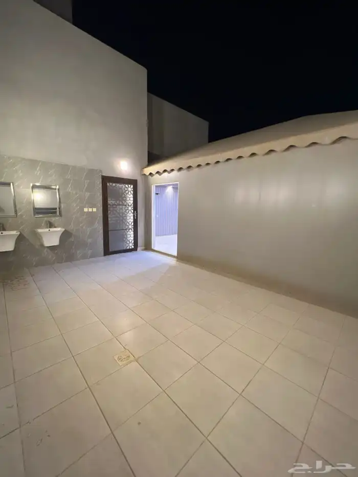 روف ثلاثه غرف للبيع 4