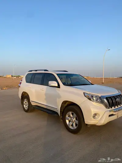 برادو 2014 v6 5