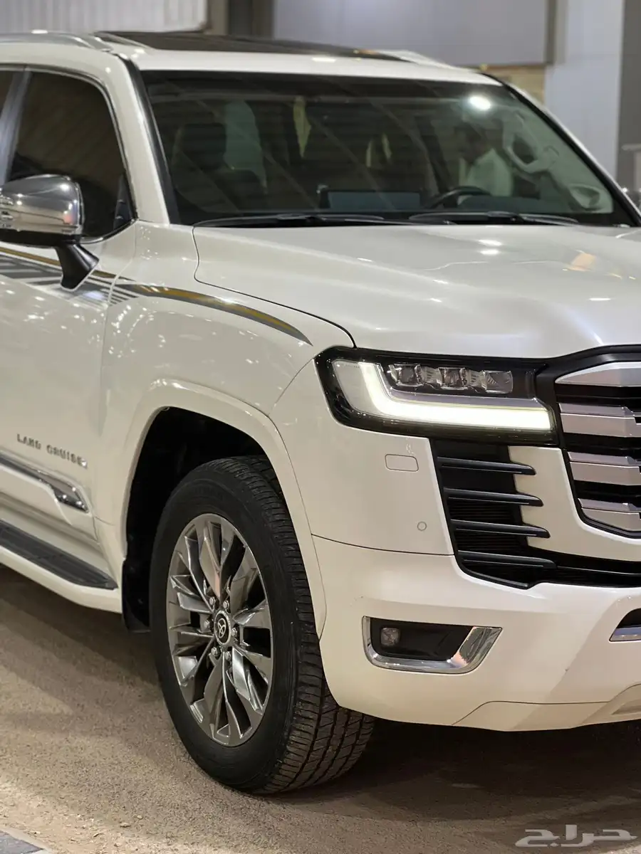 فكسار VXR نص فل محركات وبدي وكاله index