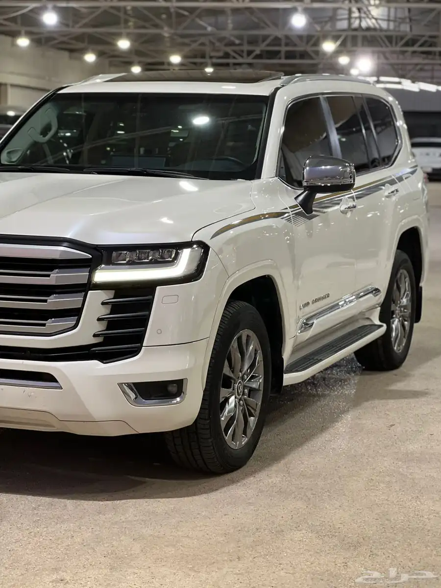 فكسار VXR نص فل محركات وبدي وكاله index