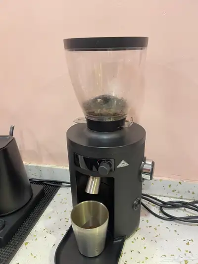كفي للتقبيل ولا ادوات للبيع 4