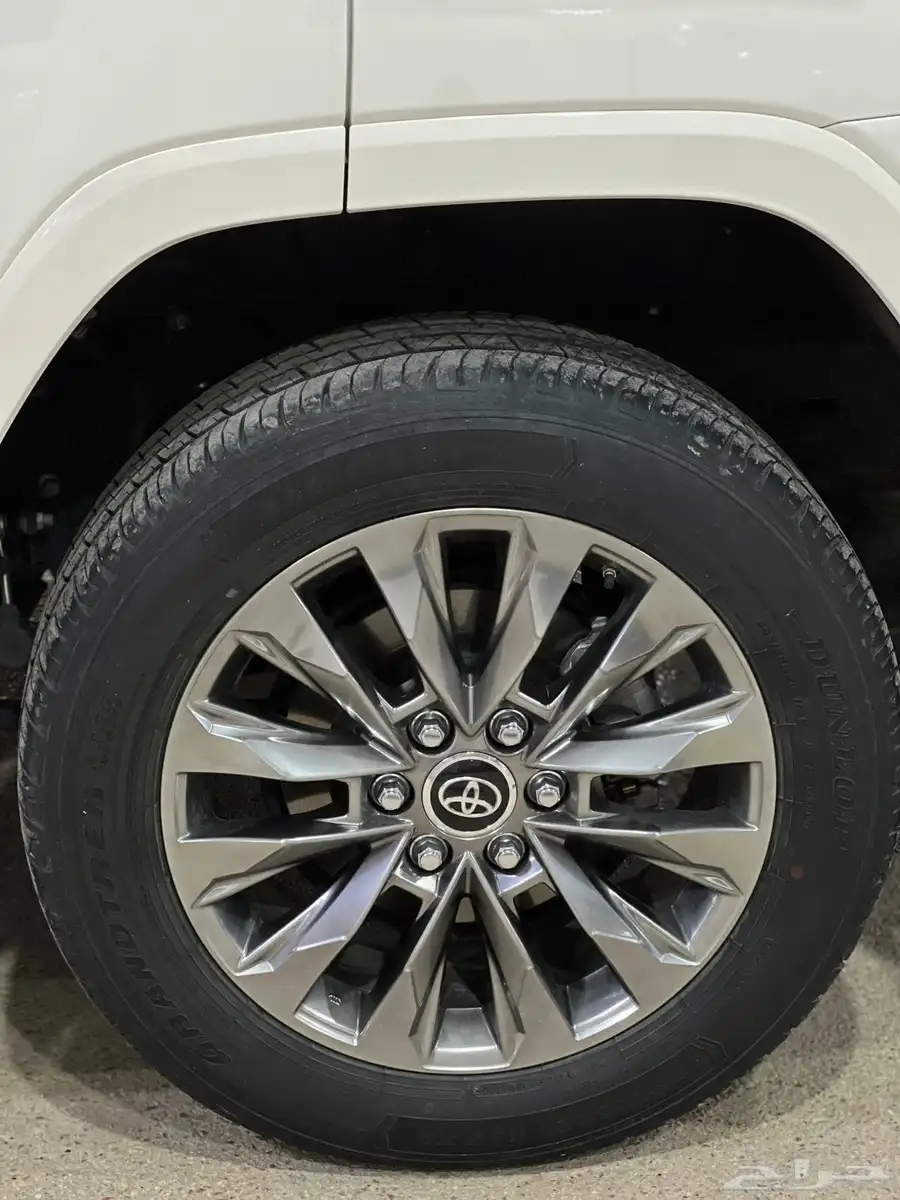 فكسار VXR نص فل محركات وبدي وكاله index