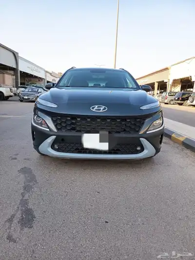 كونا 2022 نظيف 3