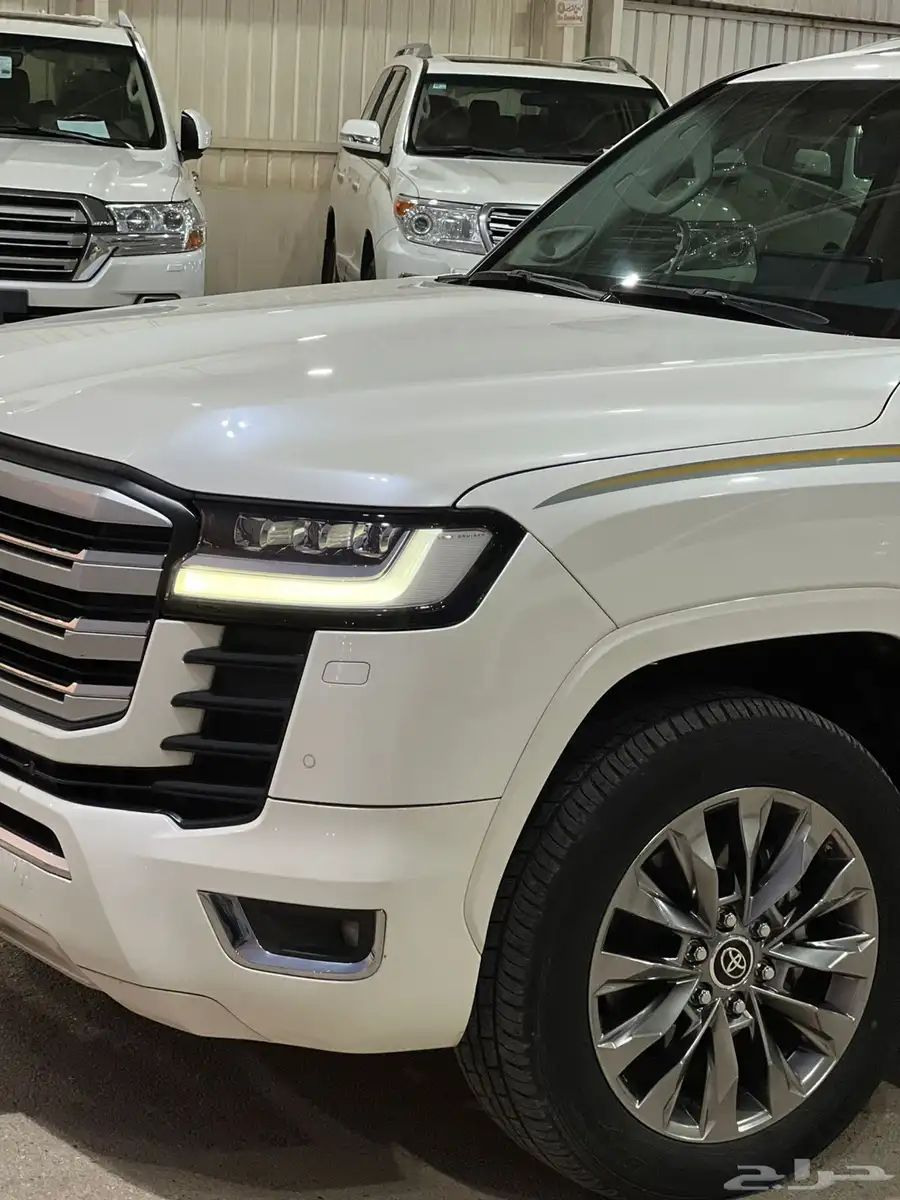 فكسار VXR نص فل محركات وبدي وكاله index