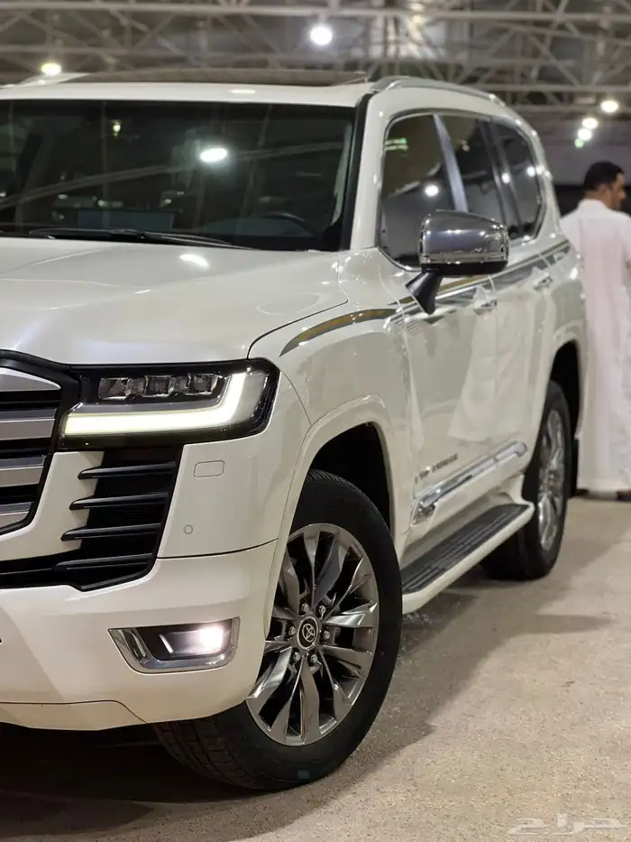 فكسار VXR نص فل محركات وبدي وكاله 9