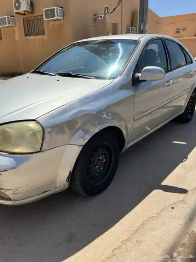 اوبترا 2006 2