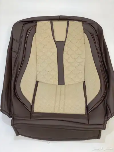 زينه سيارات 38