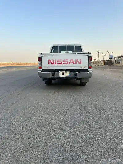 ددسن 2013 2