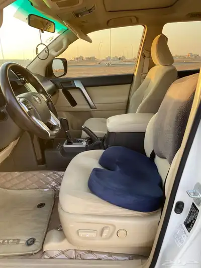 برادو 2014 v6 9