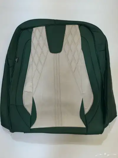 زينه سيارات 36