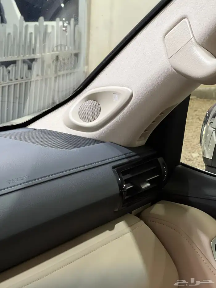 فكسار VXR نص فل محركات وبدي وكاله 23
