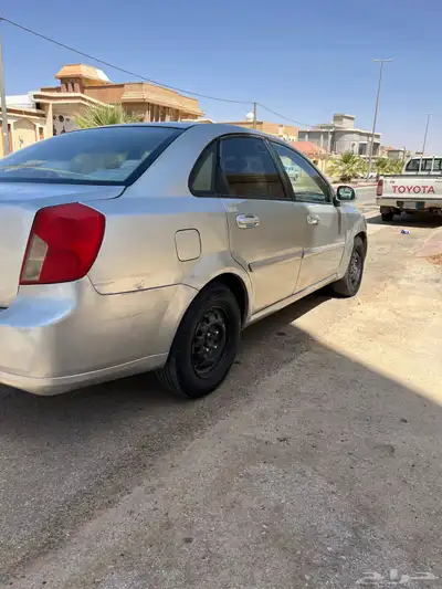 اوبترا 2006 3