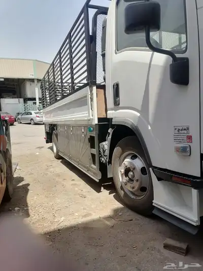 نقوم بجميع اعمال الحداده الثقيله والخفيفه بأنواعها 24
