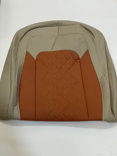 زينه سيارات 39