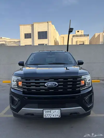 اكسبدشن2021 دبل 0