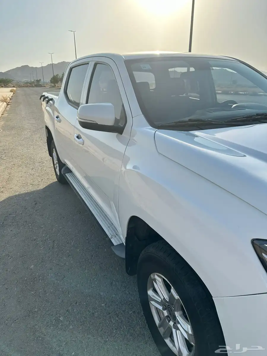 ونيت MG T60 index