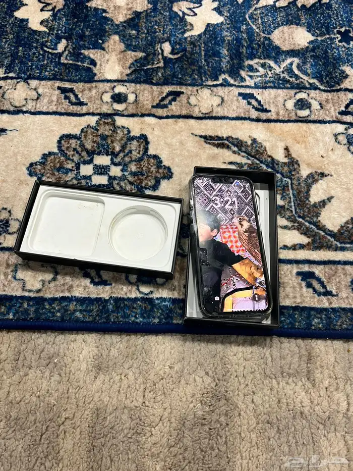 ايفون13 1
