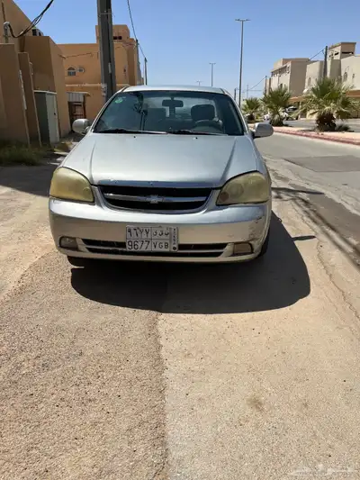 اوبترا 2006 0