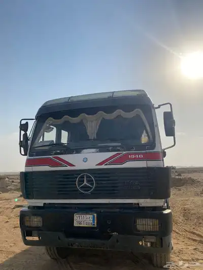 ألبي 91 للبيع 3