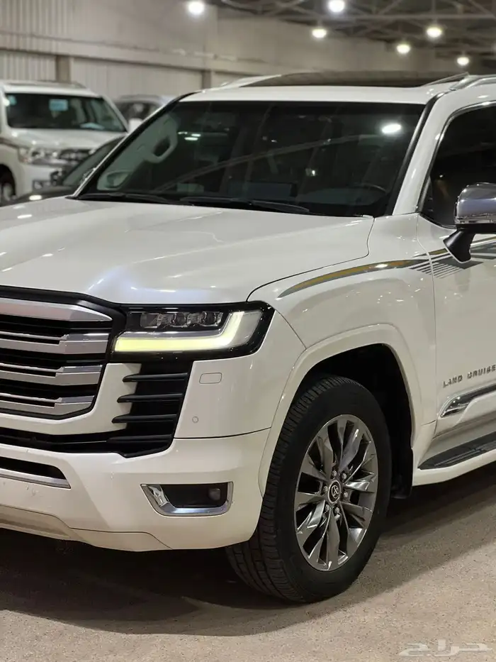 فكسار VXR نص فل محركات وبدي وكاله 12