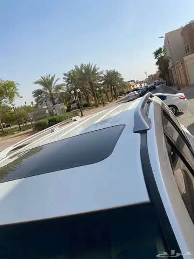 تويوتا لاند كروزر 22