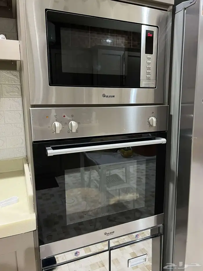 بيع جميع الأجهزة الكهربائية 14